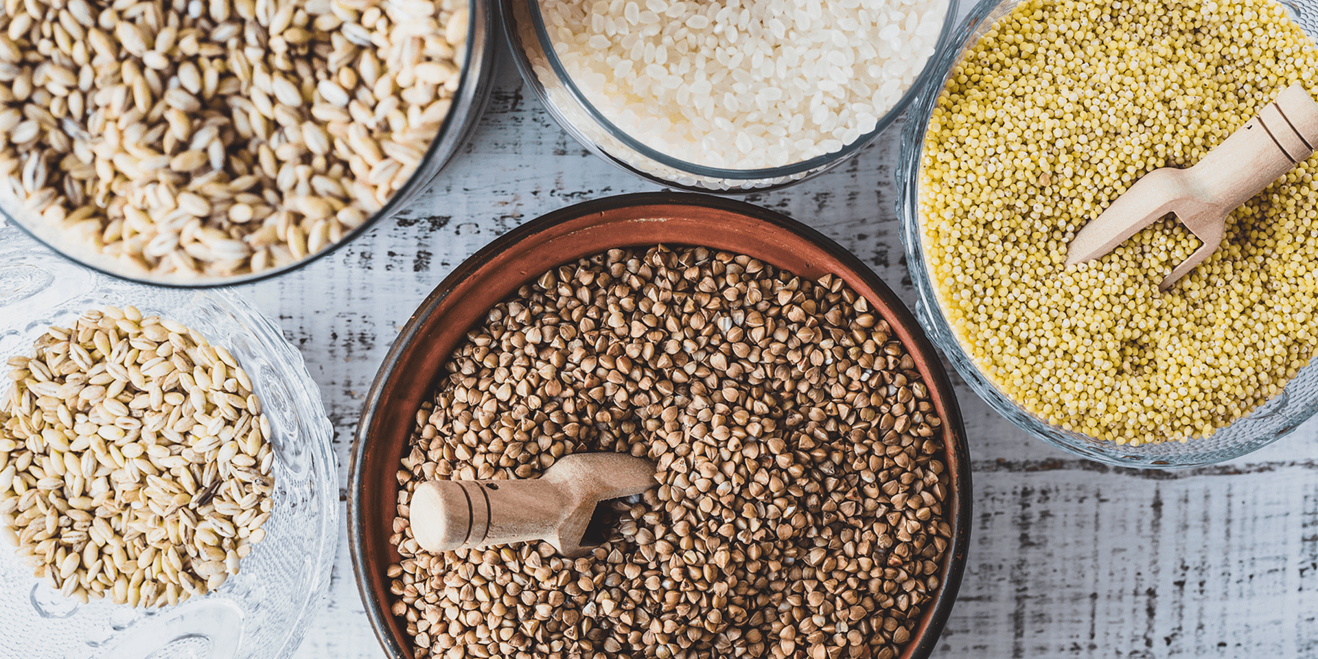 ചെറുധാന്യങ്ങളുടെ(Millets) പ്രാധാന്യവും ഉപയോഗവും