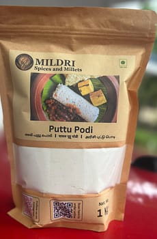 Rice_Puttu_podi_1kg