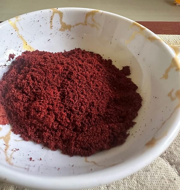 ABC Malt (100 g) - Mildri Spices and Millets